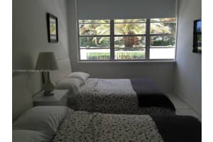 100 Lincoln Rd #336, Miami Beach, FL 33139, - MLS#A11790656