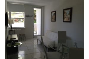 100 Lincoln Rd #336, Miami Beach, FL 33139, - MLS#A11790656