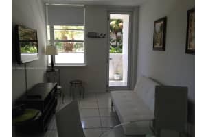 100 Lincoln Rd #336, Miami Beach, FL 33139, - MLS#A11790656