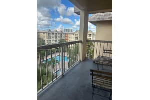 8120 D, 8120 Geneva Ct, Doral, FL 33166, Sold 07/23/25