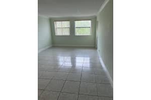 8120 D, 8120 Geneva Ct, Doral, FL 33166, Sold 07/23/25