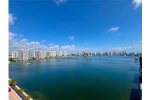 251 174th St 2219, Sunny Isles Beach