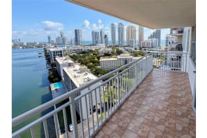 251 174th St APT 2219, Sunny Isles Beach, FL 33160, - MLS#A11790661