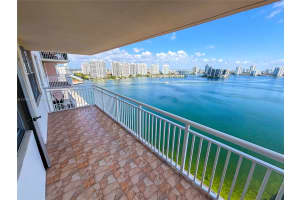 251 174th St APT 2219, Sunny Isles Beach, FL 33160, - MLS#A11790661