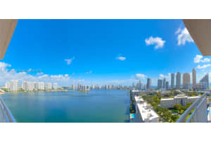 251 174th St APT 2219, Sunny Isles Beach, FL 33160, - MLS#A11790661