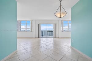 11930 N Bayshore Dr APT 1007, North Miami, FL 33181, - MLS#A11790662