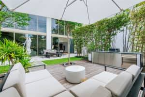 300 Collins Ave Unit 2f, Miami Beach, FL 33139, - MLS#A11790663