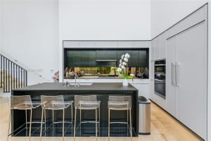 300 Collins Ave Unit 2f, Miami Beach, FL 33139, - MLS#A11790663