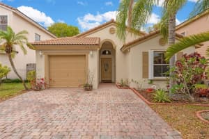 1931 SE 14th Ct, Homestead, FL 33035, Sold 06/10/25
