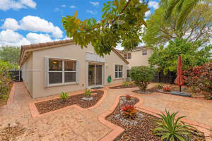 1931 SE 14th Ct, Homestead, FL 33035, Sold 06/10/25