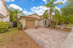 1931 SE 14th Ct, Homestead, FL 33035, Sold 06/10/25