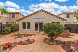 1931 SE 14th Ct, Homestead, FL 33035, Sold 06/10/25