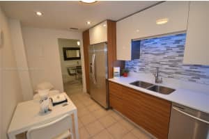 3801 S Ocean Dr APT 1D, Hollywood, FL 33019, - MLS#A11790676