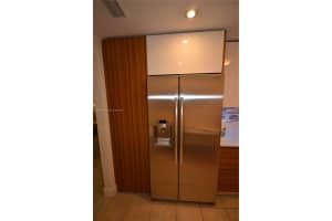 3801 S Ocean Dr APT 1D, Hollywood, FL 33019, - MLS#A11790676