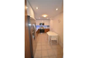 3801 S Ocean Dr APT 1D, Hollywood, FL 33019, - MLS#A11790676