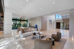 194 S Island Rd, Golden Beach, FL 33160, - MLS#A11790677