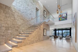 194 S Island Rd, Golden Beach, FL 33160, - MLS#A11790677