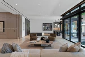 194 S Island Rd, Golden Beach, FL 33160, - MLS#A11790677