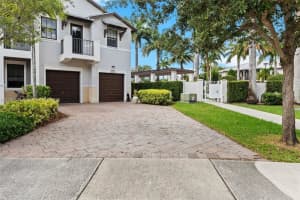 10470 NW 58th Terrace, Doral, FL 33178, Sold 06/06/25
