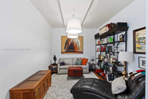 10470 NW 58th Terrace, Doral, FL 33178, Sold 06/06/25
