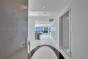 1830 S Ocean Dr APT 1502, Hallandale Beach, FL 33009, - MLS#A11790686