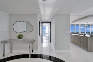1830 S Ocean Dr APT 1502, Hallandale Beach, FL 33009, - MLS#A11790686