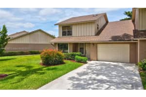 11905 Donlin Dr, Wellington, FL 33414, - MLS#A11790687
