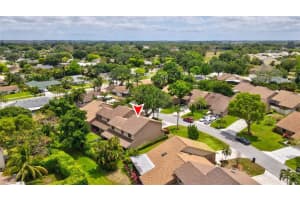 11905 Donlin Dr, Wellington, FL 33414, - MLS#A11790687