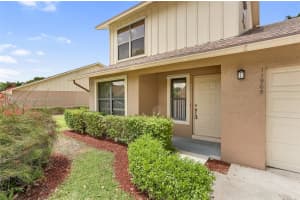 11905 Donlin Dr, Wellington, FL 33414, - MLS#A11790687