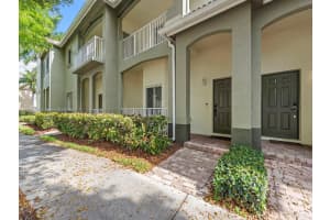 2352 Se 21st St, Homestead