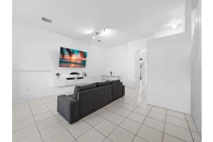 2352 Se 21st St Homestead, FL 33035 - MLS#A11790697