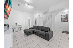 2352 Se 21st St Homestead, FL 33035 - MLS#A11790697