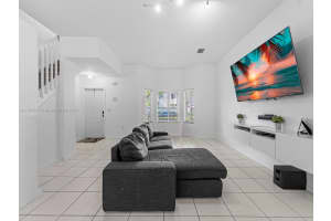 2352 Se 21st St Homestead, FL 33035 - MLS#A11790697