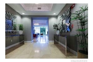 15051 Royal Oaks Ln APT 2301, North Miami, FL 33181, - MLS#A11790700