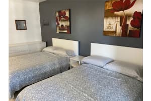 100 Lincoln Rd #304, Miami Beach, FL 33139, - MLS#A11790701