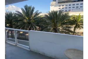 100 Lincoln Rd #304, Miami Beach, FL 33139, - MLS#A11790701