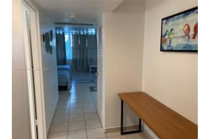 100 Lincoln Rd #304, Miami Beach, FL 33139, - MLS#A11790701