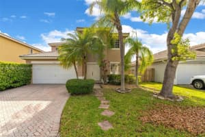 14026 SW 155th Ct, Miami, FL 33196, Sold 06/06/25
