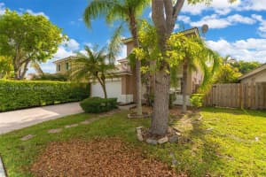 14026 SW 155th Ct, Miami, FL 33196, Sold 06/06/25