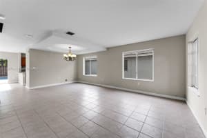 14026 SW 155th Ct, Miami, FL 33196, Sold 06/06/25