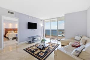 1830 S Ocean Dr APT 2804, Hallandale Beach, FL 33009, - MLS#A11790709