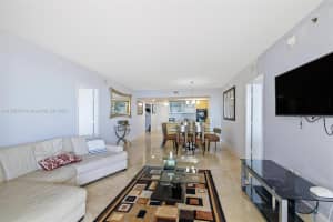 1830 S Ocean Dr APT 2804, Hallandale Beach, FL 33009, - MLS#A11790709