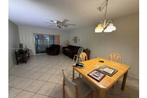 7797 Golf Cir Dr 102 Margate, FL 33063 - MLS#A11790715