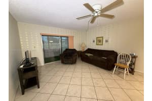 7797 Golf Cir Dr 102 Margate, FL 33063 - MLS#A11790715