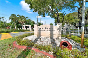 7125 NW 186th St APT B104, Hialeah, FL 33015, - MLS#A11790722
