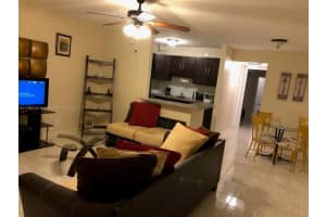 79 Lyndhurst D, Deerfield Beach, FL 33442, - MLS#A11790724