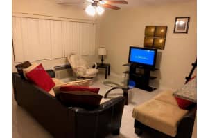 79 Lyndhurst D, Deerfield Beach, FL 33442, - MLS#A11790724