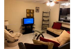 79 Lyndhurst D, Deerfield Beach, FL 33442, - MLS#A11790724