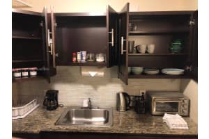 79 Lyndhurst D, Deerfield Beach, FL 33442, - MLS#A11790724