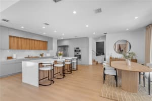 1509 SW 15th St, Miami, FL 33145, Sold 08/22/25